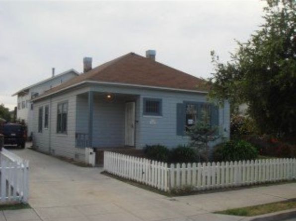 (undisclosed Address)