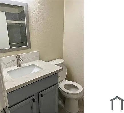 2 bed, 900 sqft, $1,650 — Photo 4