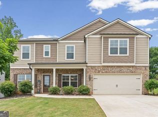 6830 Lancaster Xing, Flowery Branch, GA 30542