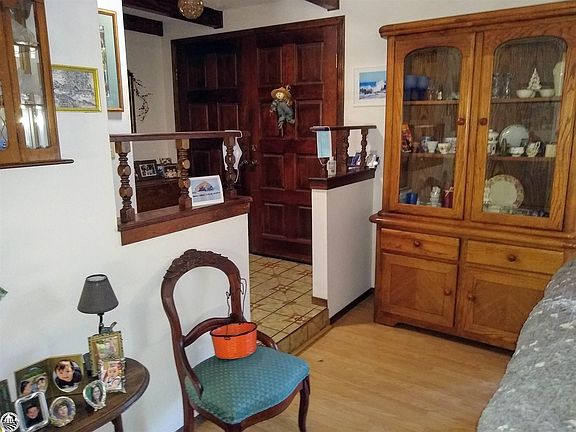 4th image of 20480 Timothy Dr #342