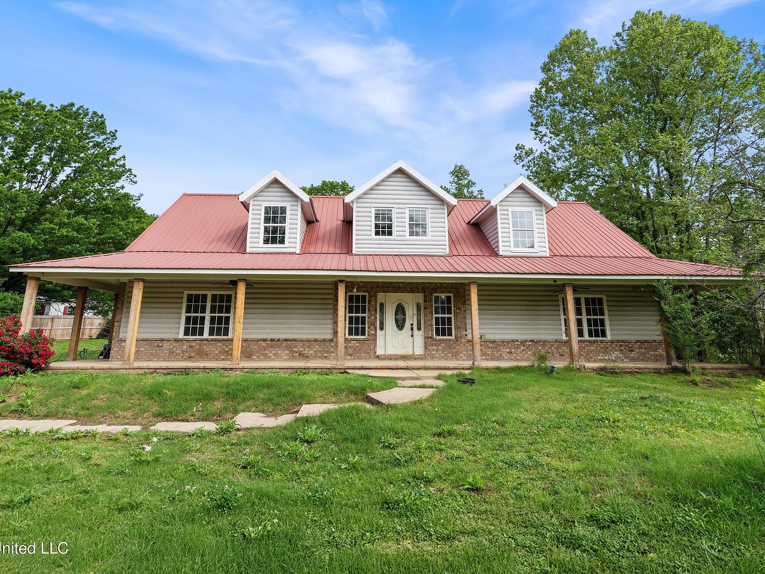 9640 Barbee Rd, Hernando, MS 38632 | Zillow