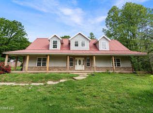 9640 Barbee Rd, Hernando, MS 38632