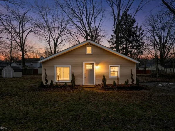 6171 Lee Ave, North Ridgeville, OH 44039