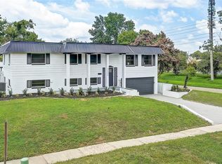 3000 Greenmount Rd, Orlando, FL 32806