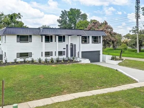 3000 Greenmount Rd, Orlando, FL 32806