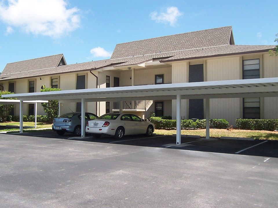 1st image of 44 Plantation Dr APT 205