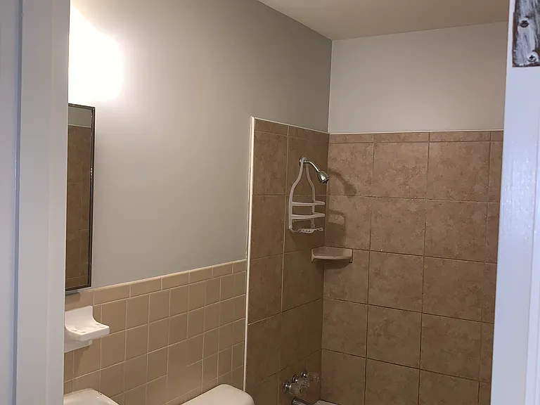 443 Gordon Cir #A — Photo 7