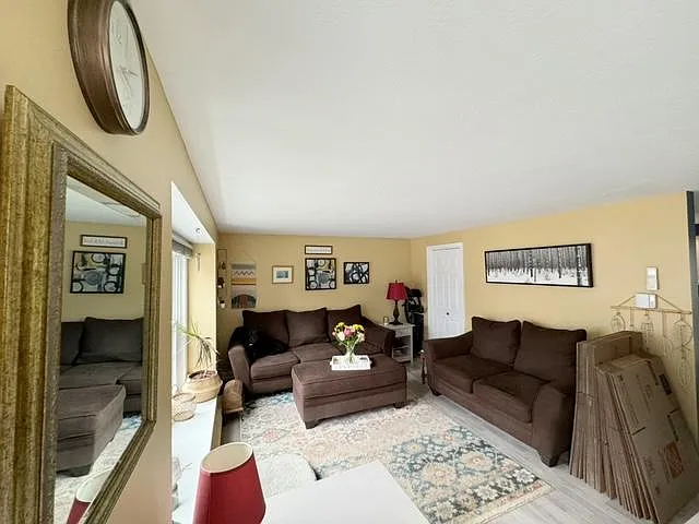 48 Garfield St #23 — Photo 4