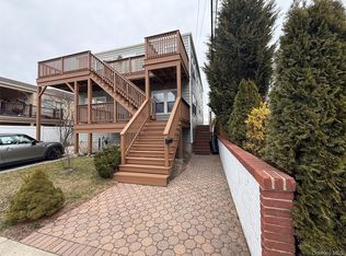 (Undisclosed Address), Long Beach, NY 11561