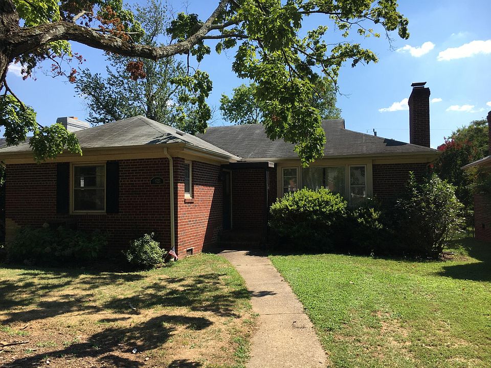 1st image of 4621 Stuart Ave