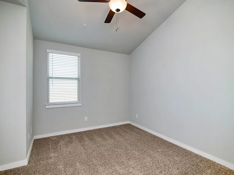 747 Harvest Moon Dr — Photo 14