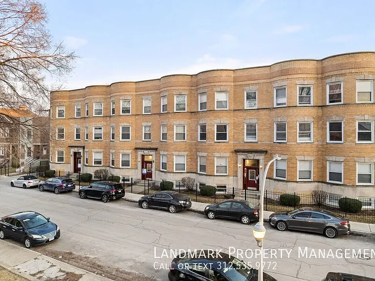 509 E 44th St #G — Photo 1