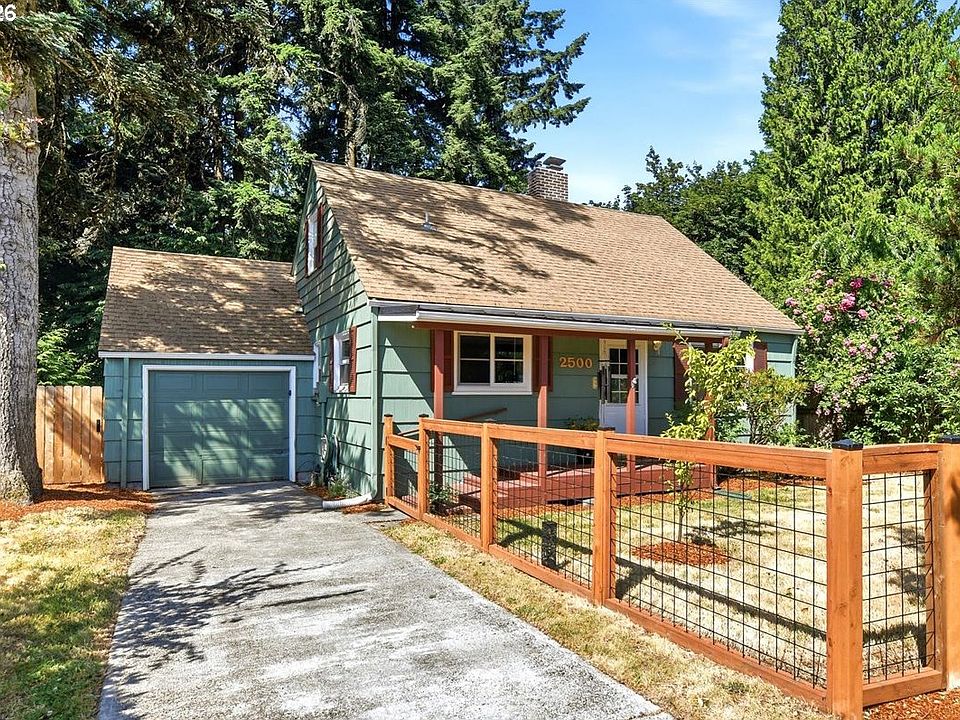 1st image of 2500 Linda Ln