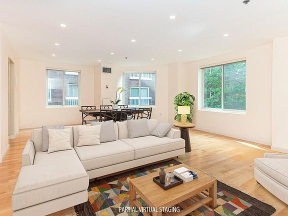 5th image of 950 Massachusetts Ave APT 319