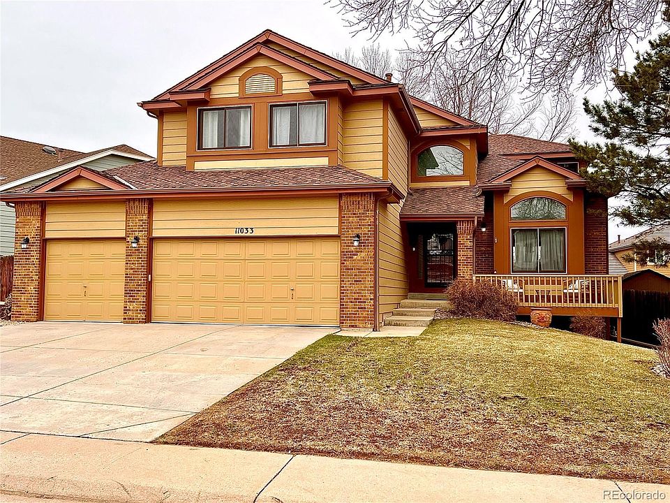 1st image of 11033 W Rowland Dr
