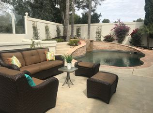 12198 Ferncrest Pl, San Diego, CA 92128