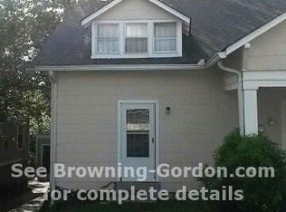 2041-B 24th Ave S, Nashville, TN 37212