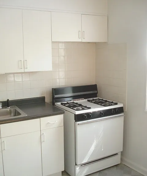 4108 40th St #4013 — Photo 185