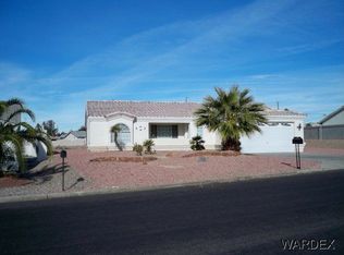 Pony's House 2841 Pony Dr, Lake Havasu City, AZ 86406 | Zillow