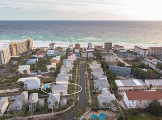 97 Gulfside Way, Miramar Beach, FL 32550