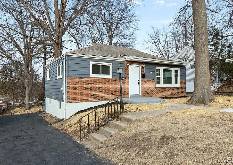 1st image of 8417 Betty Lee Ave