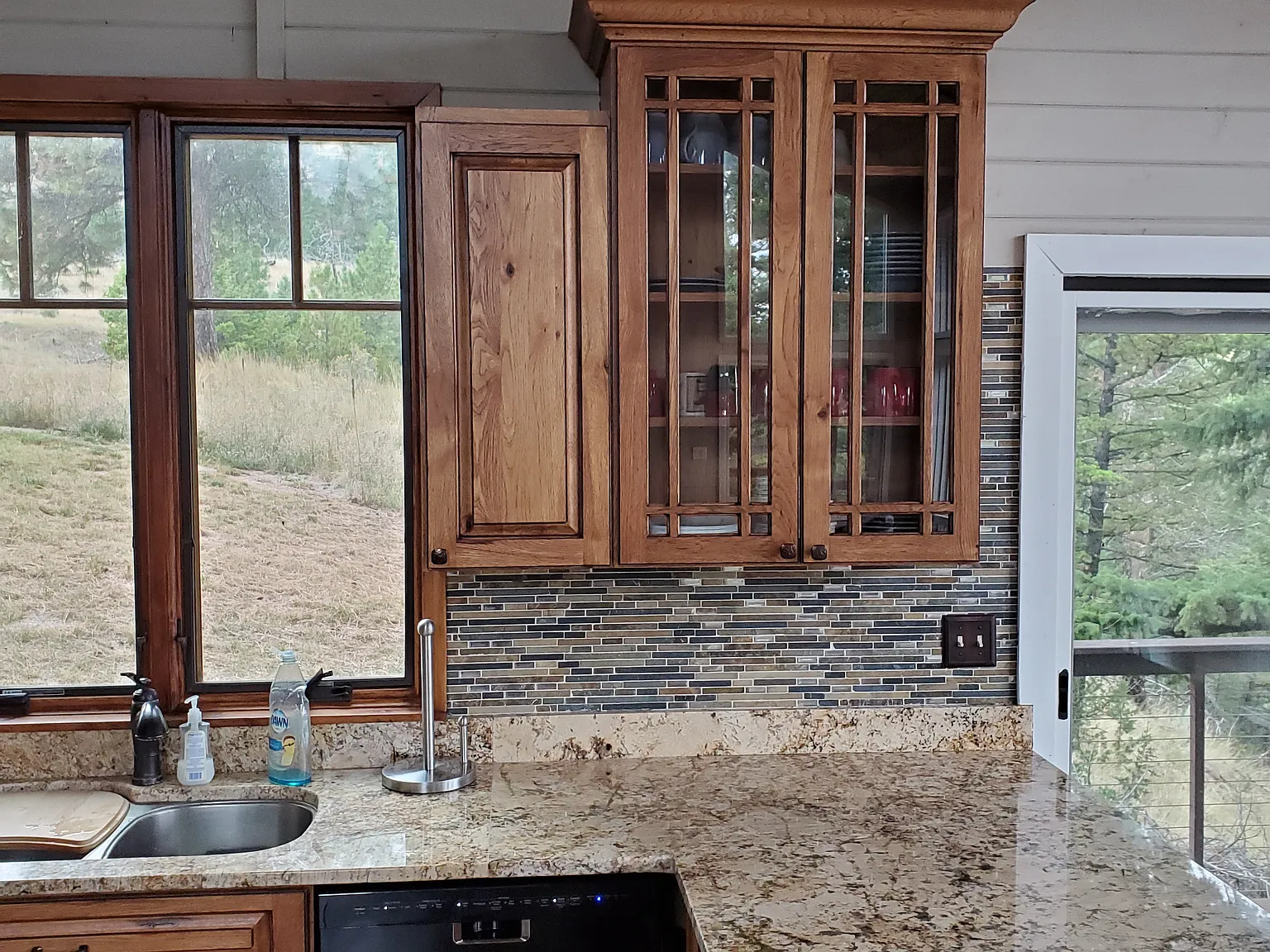 7456 Candlelight Rd — Photo 4