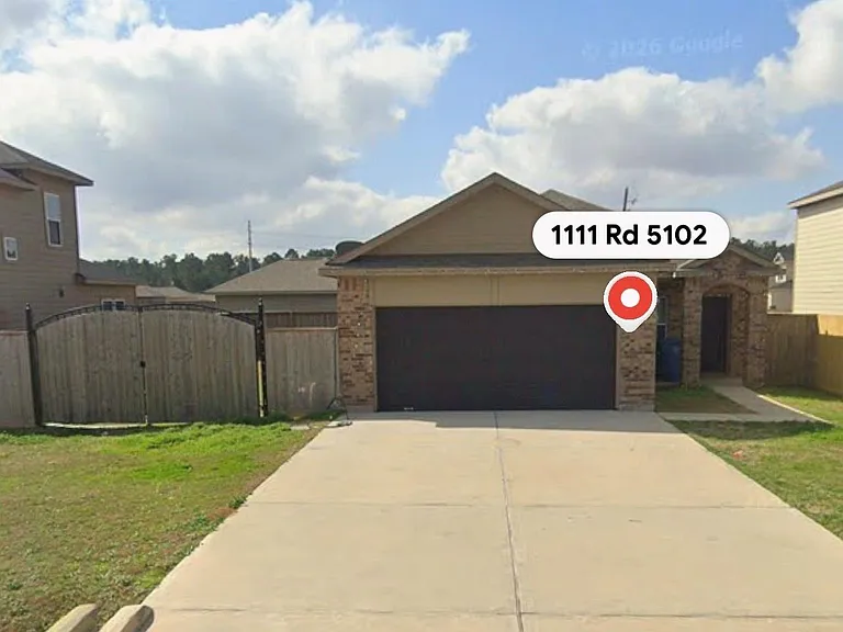 1111 Road 5102 — Photo 1