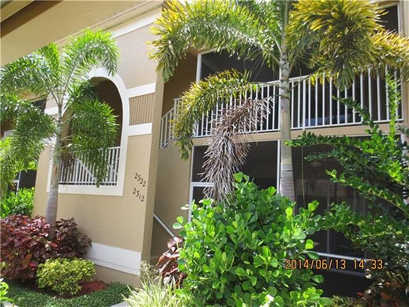 1st image of 7645 Arbor Lakes Ct APT 2312