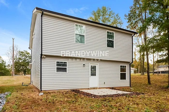 281 Southcircle Dr NW — Photo 20