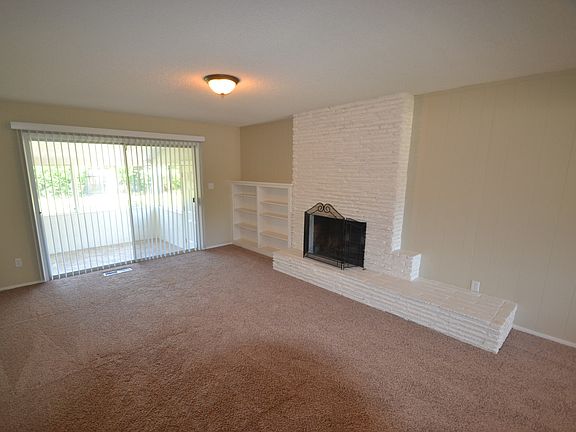 5th image of 5395 Lerner Way
