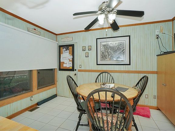 5th image of 48 Hunt Dr #48