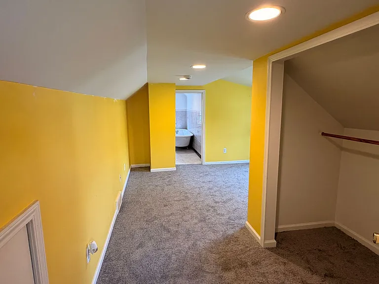 91 Waterly Ave — Photo 9