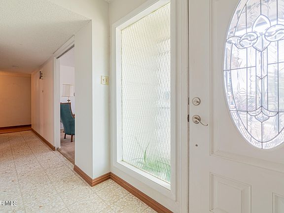 3rd image of 8105 Morley Dr