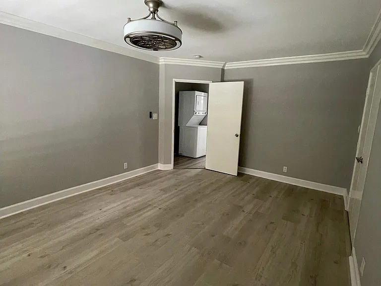 11818 Gateway Blvd #3 — Photo 28