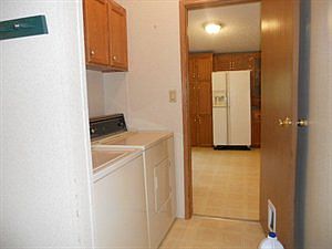 3rd image of 14661 Eveningside Dr
