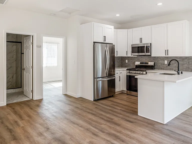 5234 Tipton St — Photo 20