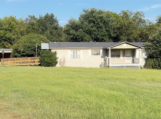 1708 N Pine St, Vivian, LA 71082