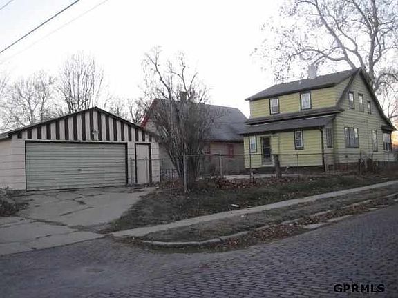3rd image of 3831 N 23rd St