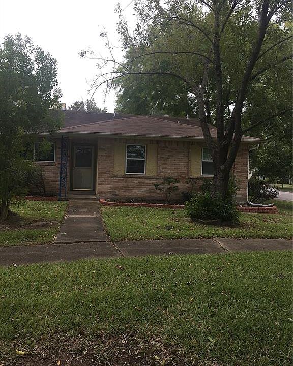 1st image of 6603 Westwick Dr