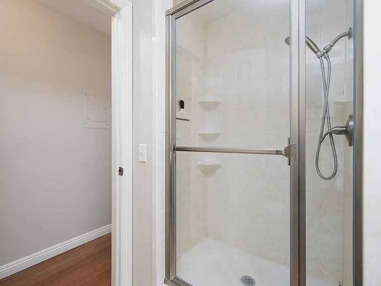 235 Avenida Lobeiro #111 — Photo 12