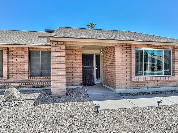 5th image of 6221 W SUNNYSIDE Drive