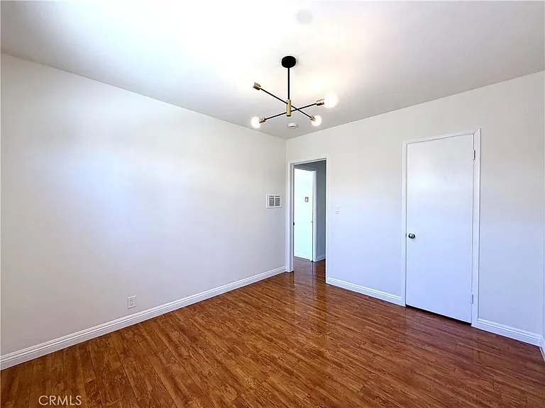 8767 Valley Blvd #15 — Photo 8