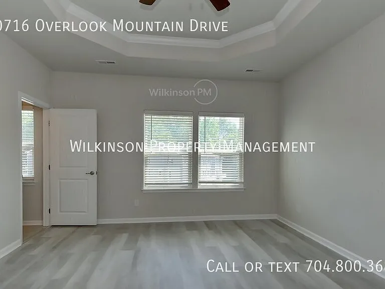 10716 Overlook Mountain Dr — Photo 19