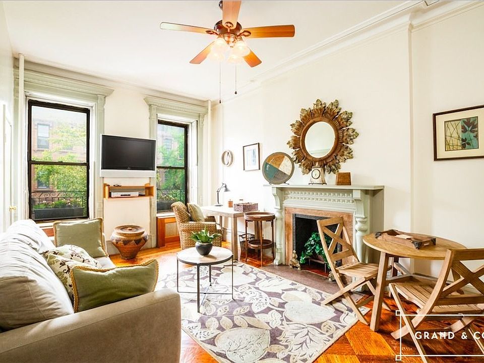 1st image of 130 W 131st St APT 3