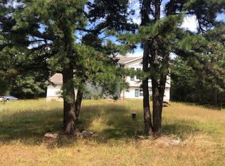 188 Stonecrest Rd, Blakeslee, PA 18610