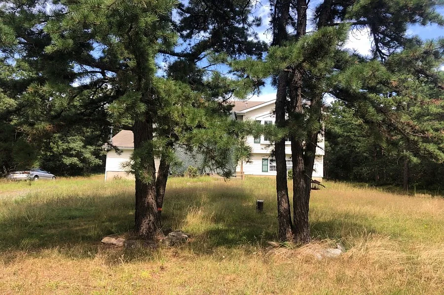 188 Stonecrest Rd photo 1
