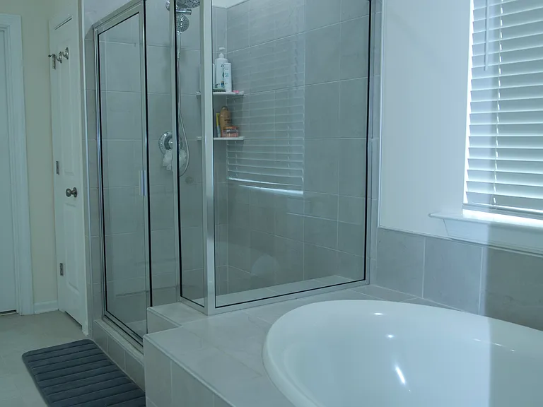 104 Gabbro Pl — Photo 20