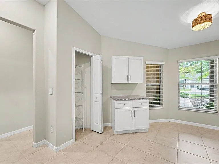 13407 Crest Lake Dr — Photo 11