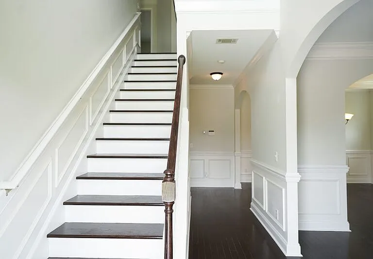 28 Murray Crossing Blvd NE — Photo 7