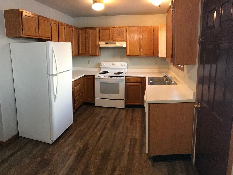 209 S Yellowstone Ave APT A, Bozeman, MT 59718 | Zillow